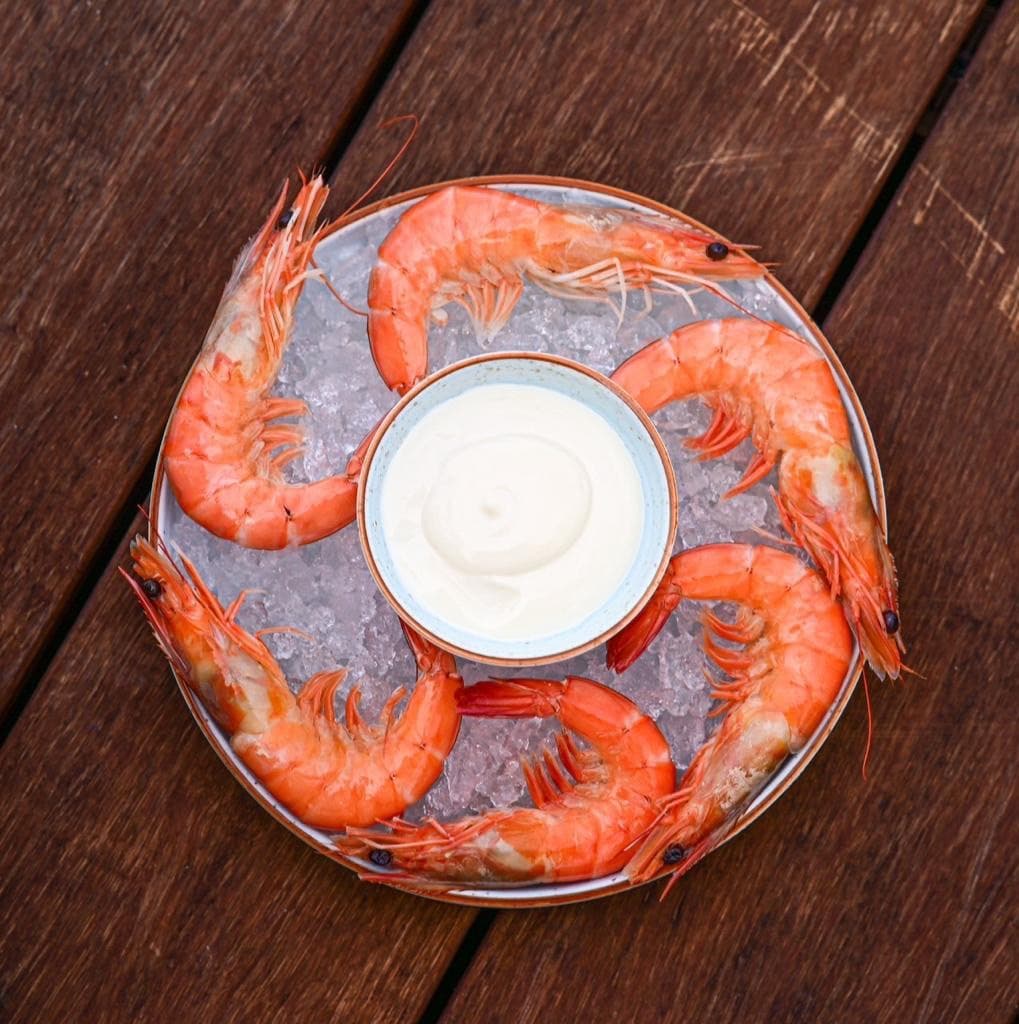 L'arôme Blue Tree Blue Tree Phuket