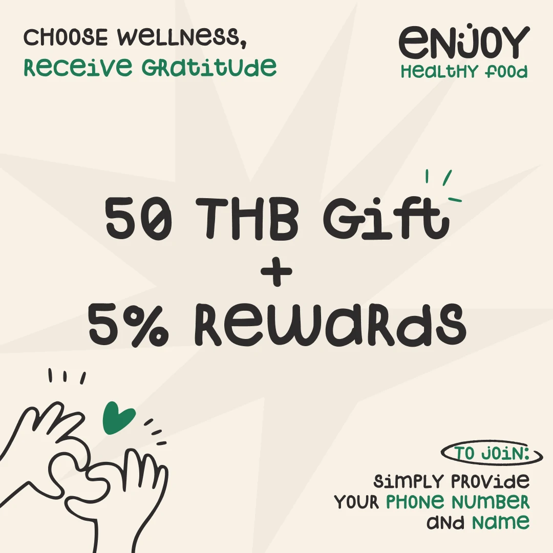 Crystal Lagoon at Blue Tree Phuket recreation park