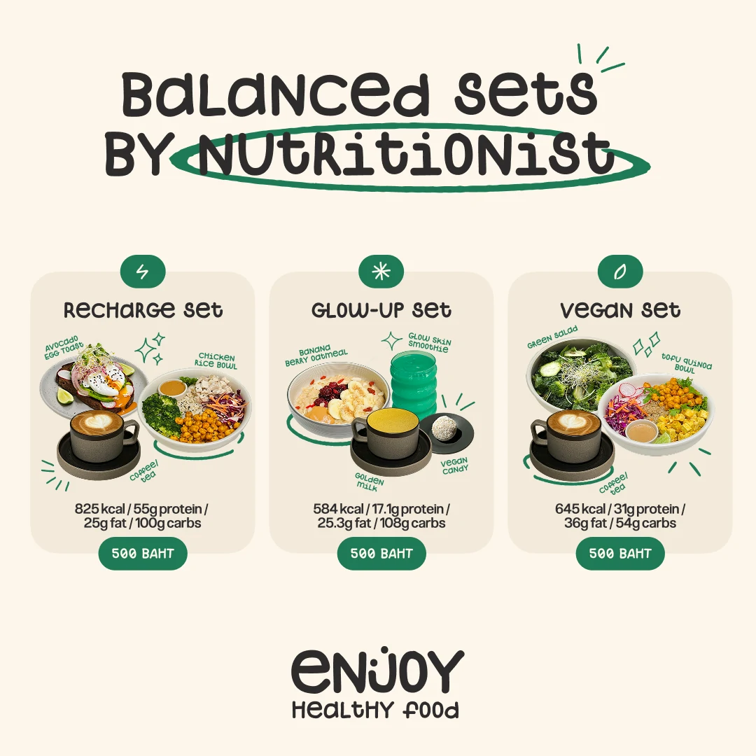 Crystal Lagoon at Blue Tree Phuket recreation park